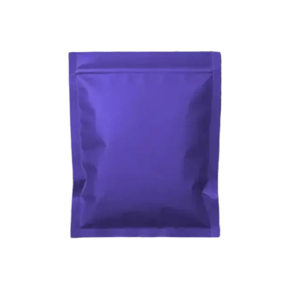 CLEW Blueberry Sample Bag 20mg