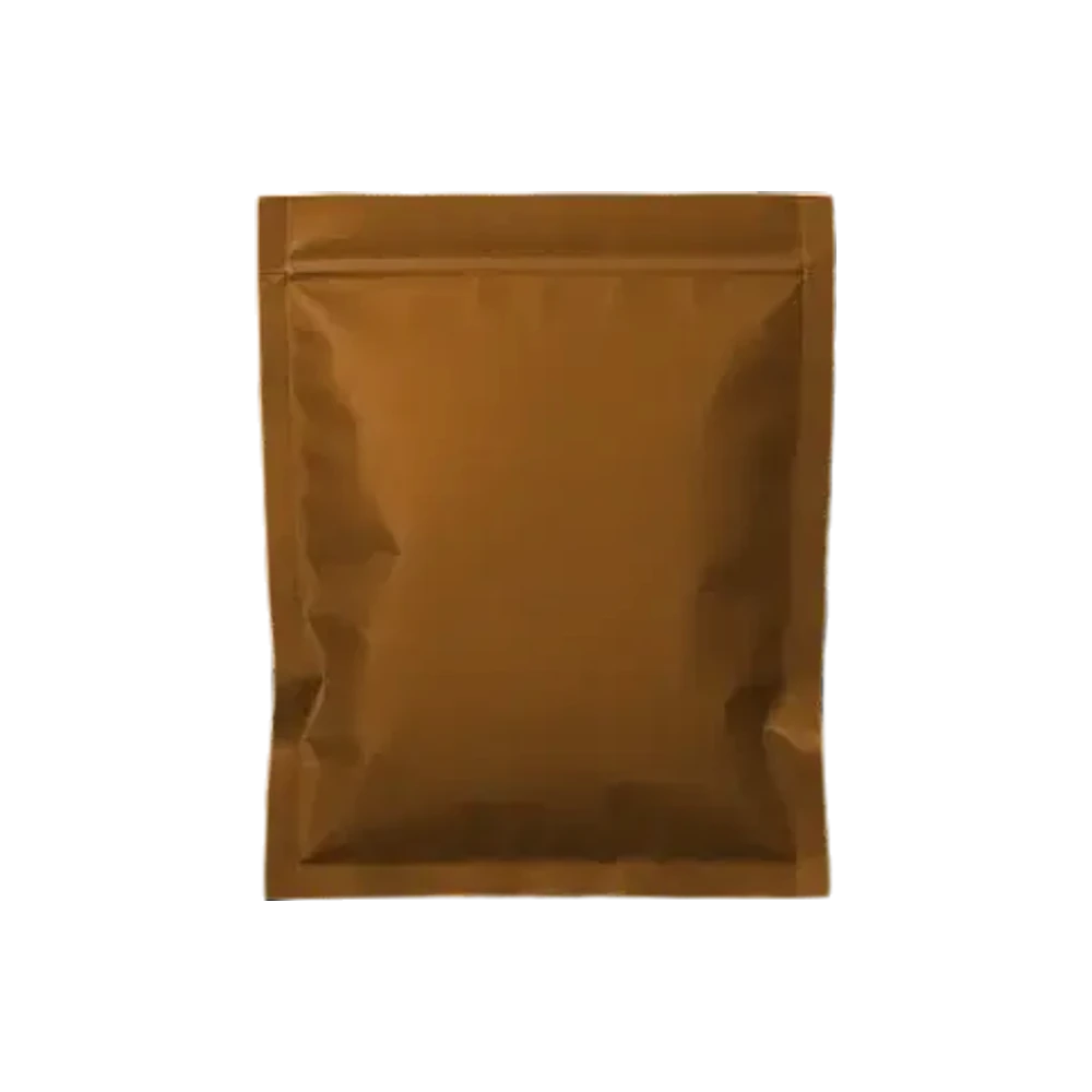 CLEW Coffee Sample Bag 10mg
