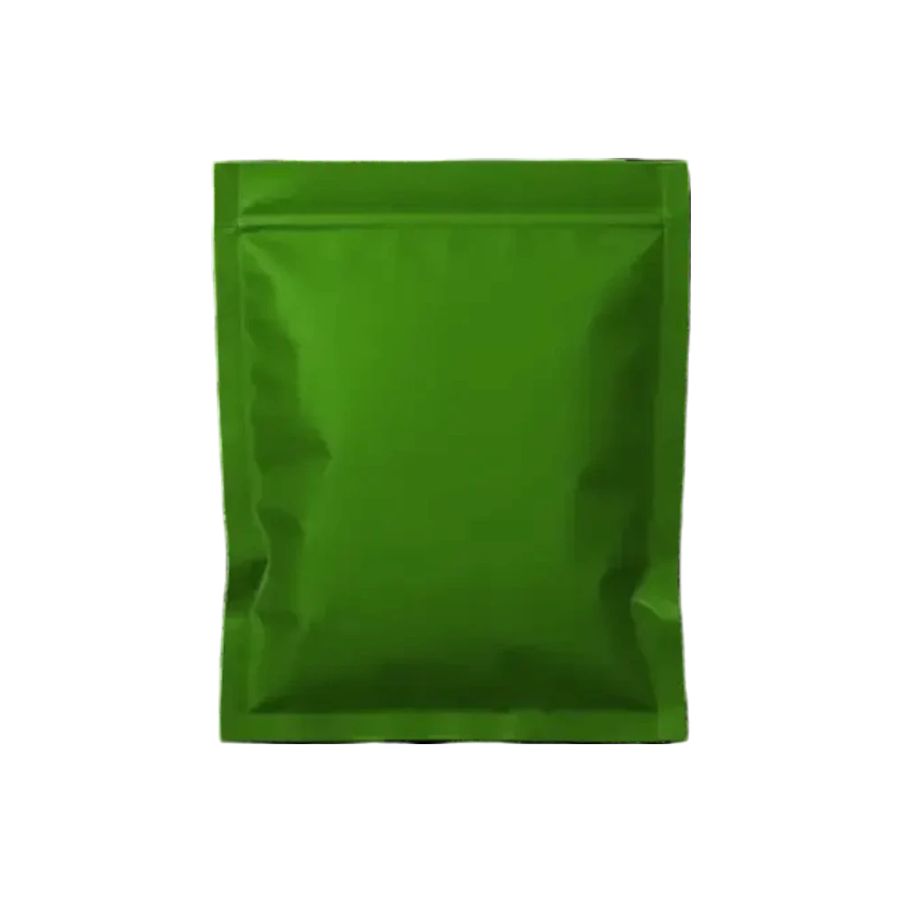 CLEW Menthol Sample Bag 20mg