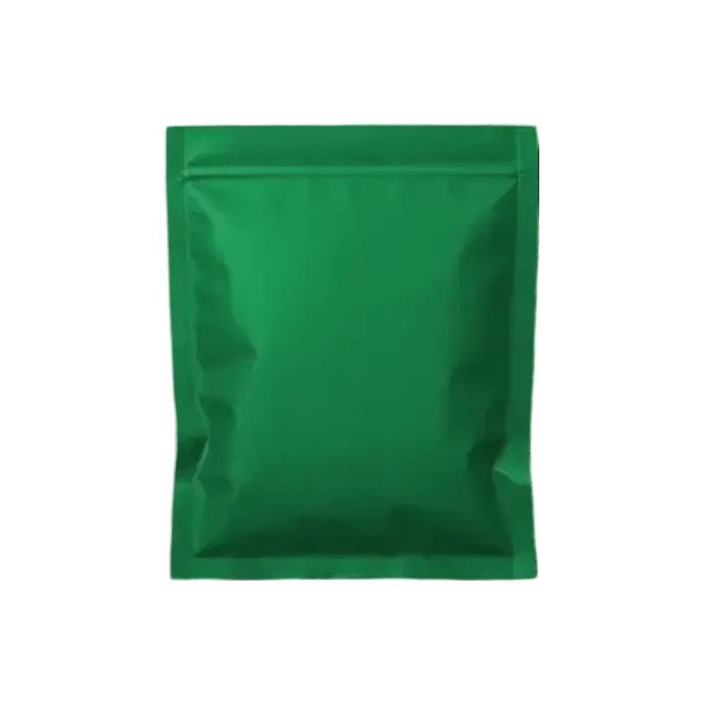 CLEW Spearmint Sample Bag 10mg