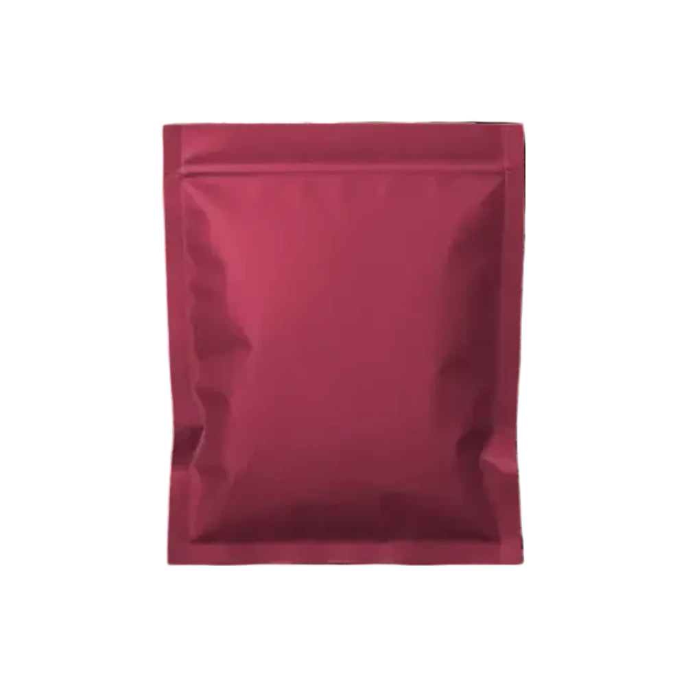 CLEW Watermelon Sample Bag 20mg