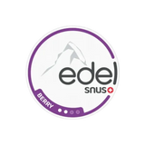 Edel Berry