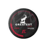 Greatest Cold Dry XL