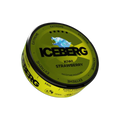 ICEBERG Kiwi Jagoda 50mg