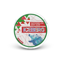 Iceberg Watermelon Mint Gum