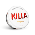 Killa