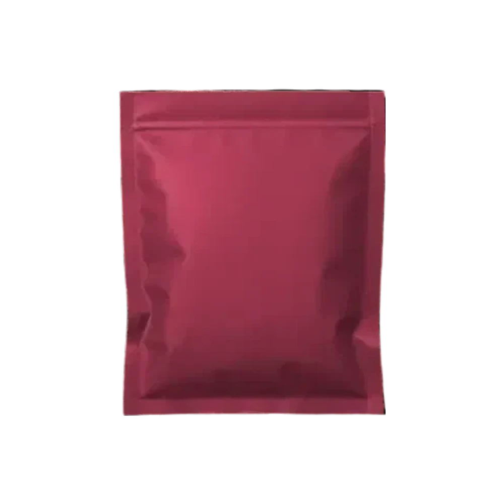 MYNT Mango Slim Sample Bag
