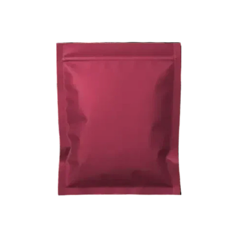 MYNT Mango Slim Sample Bag