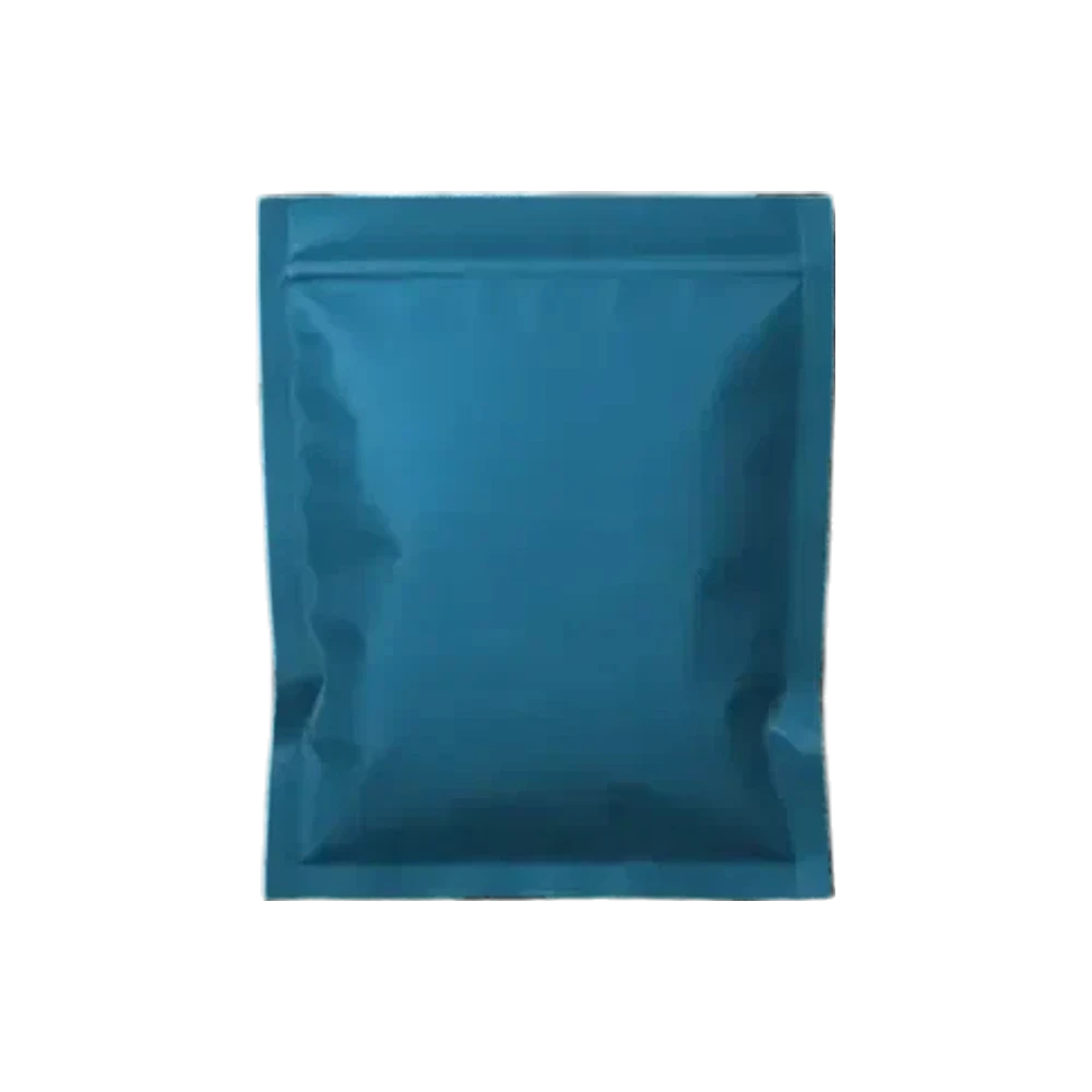 MYNT Mint Slim Sample Bag