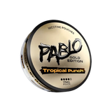 Pablo Gold Tropical Punch