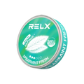 RELX AirPouch SpearMint Fresh 9mg