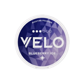 VELO Blueberry Ice Slim