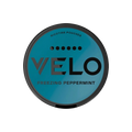 VELO Freezing Peppermint Max