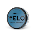 VELO Freezing Peppermint