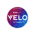VELO Icy Cherry