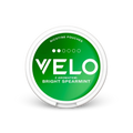 Velo Mini Bright Spearmint