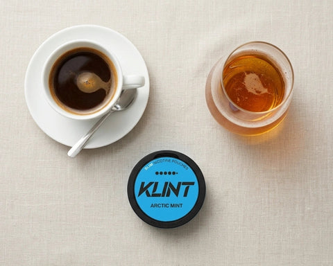 Is Snus a Drug? Definition, Classification and Nicotine Pouches