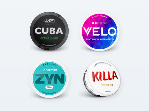 Is Snus Legal? Nicotine Pouch Laws in Europe (2026)