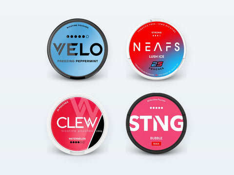 Is Snus Legaal in Duitsland – Wat Er Werkelijk Geldt