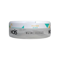 NOIS Mango Mint 12mg