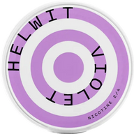 HELWIT Violet Slim