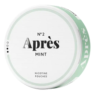 Apres Mint