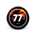77 Cola Medium