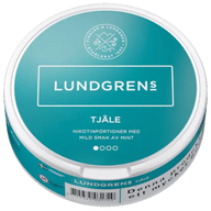 Lundgrens Tjäle