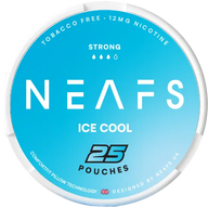 NEAFS Ice Cool Strong