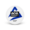ACE Cool Mint