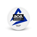 ACE Cool Mint