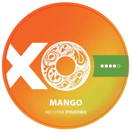 XO Mango