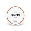 Après