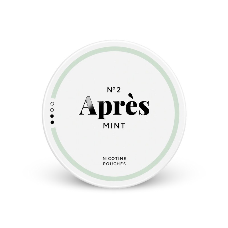 Apres Mint