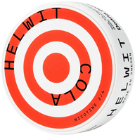 HELWIT Cola Slim