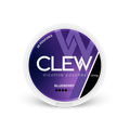 CLEW Blueberry 10mg