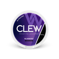 CLEW Blueberry 20mg