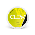 CLEW Citrus 5mg