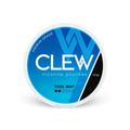 CLEW Cool Mint 5mg