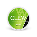 CLEW Menthol 5mg