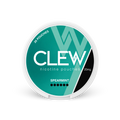 CLEW Spearmint 20mg