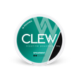 CLEW