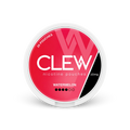 CLEW Watermelon 10mg