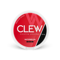 CLEW Watermelon 20mg