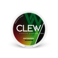 CLEW Wintergreen 20mg