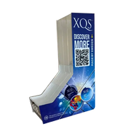 XQS Display