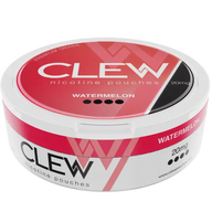 CLEW Watermelon 20mg