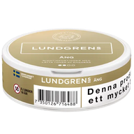 Lundgrens Äng