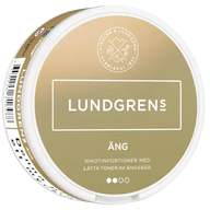 Lundgrens Äng