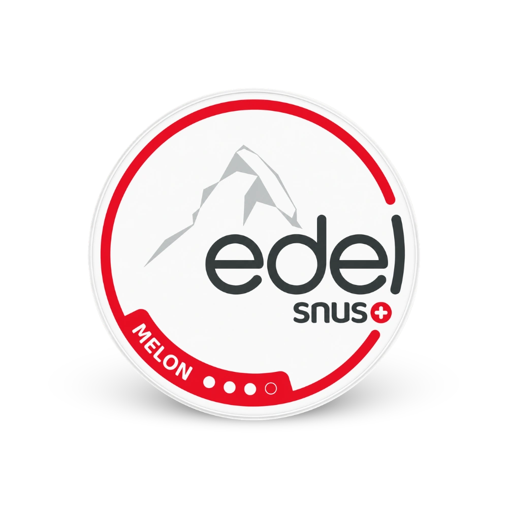 Edel Melon Slim